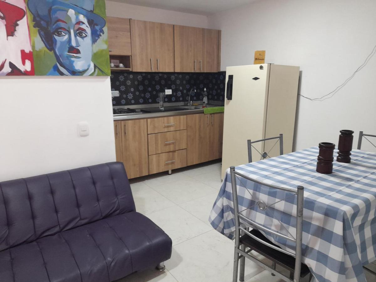 Guatapé El Paraiso Paisa 5 Minutos Del Malecon Parqueadero Privado A מראה חיצוני תמונה