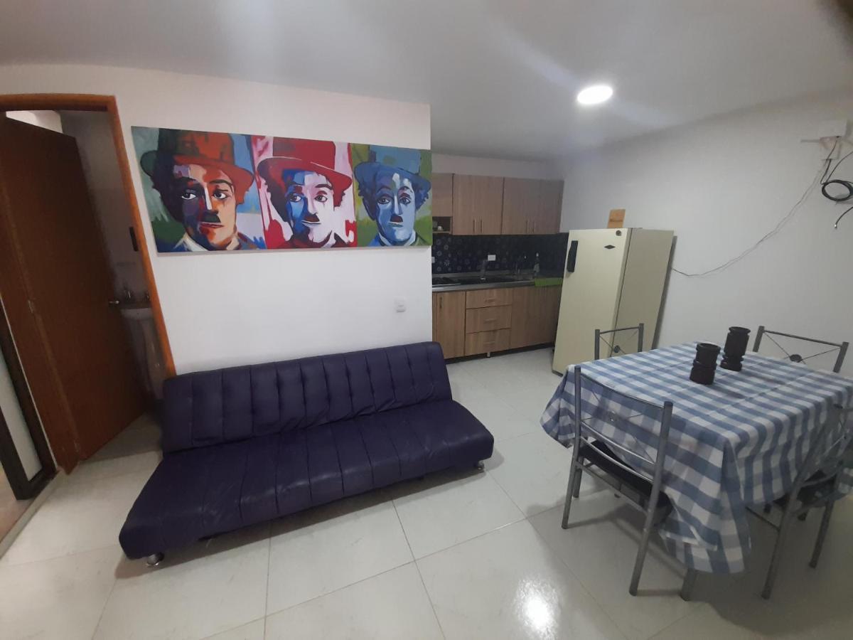 Guatapé El Paraiso Paisa 5 Minutos Del Malecon Parqueadero Privado A מראה חיצוני תמונה